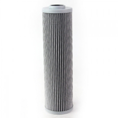 Hydraulic Filter,Cartridge