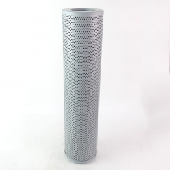 Hydraulic Filter,Cartridge