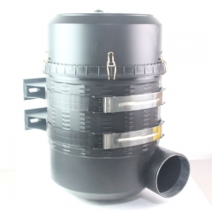 Air Cleaner/Air Housing