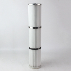 Air Filter,Round