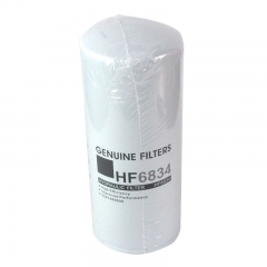 Hydraulic Filter,Cartridge