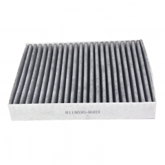 Cabin Filter