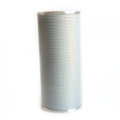 Hydraulic Filter,Cartridge