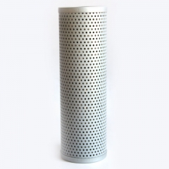 Hydraulic Filter, Cartridge