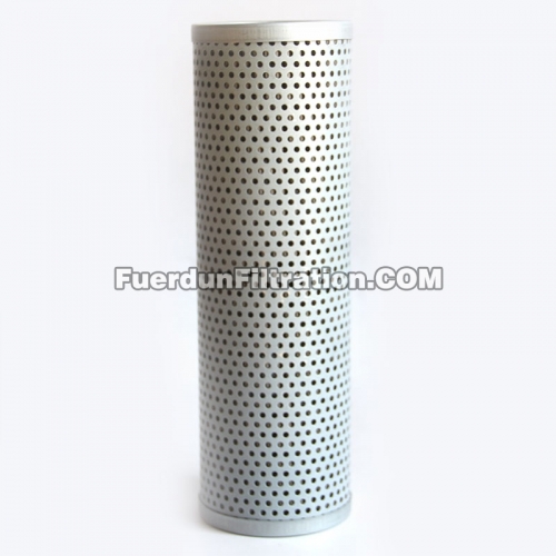 Hydraulic Filter, Cartridge