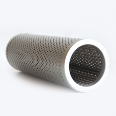 Hydraulic Filter, Cartridge