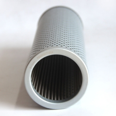 Hydraulic Filter, Cartridge