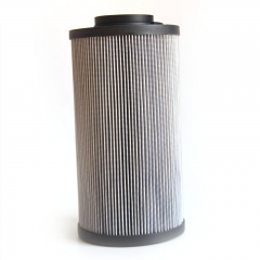 Hydraulic Filter,Cartridge