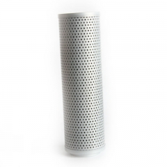 Hydraulic Filter,Cartridge