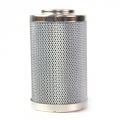 Hydraulic Filter,Cartridge