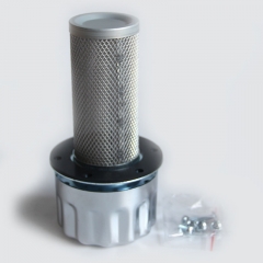 Hydraulic Filter,Cartridge