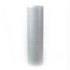 Hydraulic Filter,Cartridge