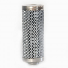 Hydraulic Filter,Cartridge