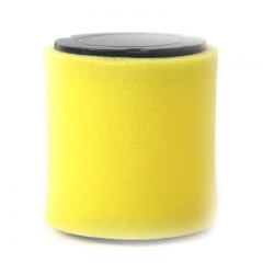 Air Filter,Round