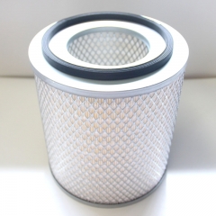 Air Filter,Round