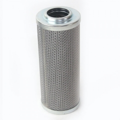 Hydraulic Filter,Cartridge