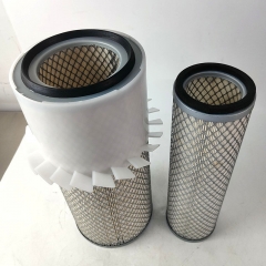 Air Filter,Round(SET)