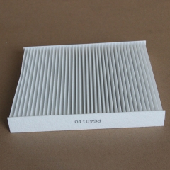 Cabin Filter