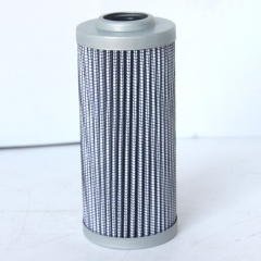 Hydraulic Filter,Cartridge