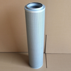 Hydraulic Filter,Cartridge