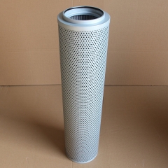 Hydraulic Filter,Cartridge