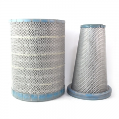 Air Filter,Round