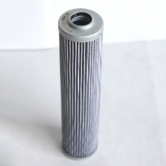 Hydraulic Filter,Cartridge