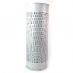 Hydraulic Filter,Cartridge