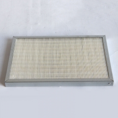 Air Filter,Round