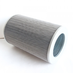 Hydraulic Filter, Cartridge