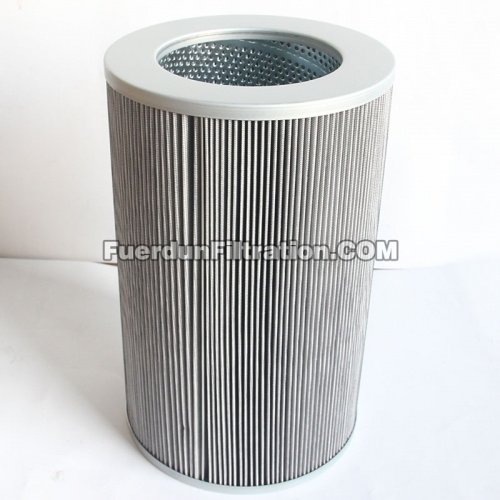 Hydraulic Filter, Cartridge