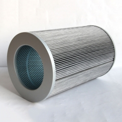 Hydraulic Filter, Cartridge