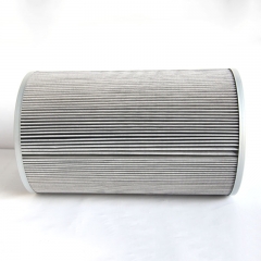 Hydraulic Filter, Cartridge