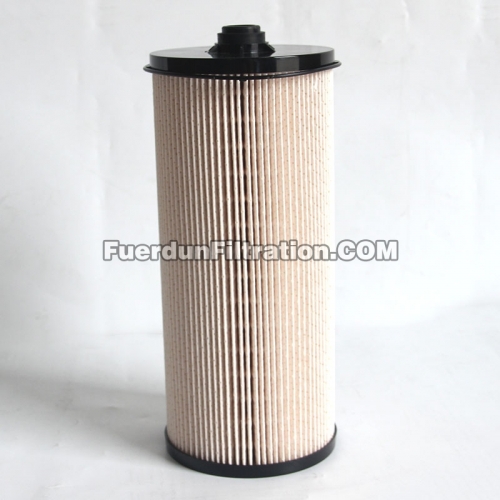 Fuel/Water Separator,Cartridge