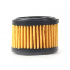 Fuel Filter，Cartridge