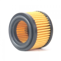 Fuel Filter，Cartridge