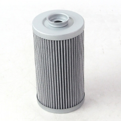 Fuel Filter，Cartridge