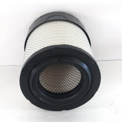 Air Filter,Round(SET)