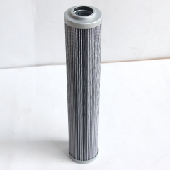 Hydraulic Filter,Cartridge