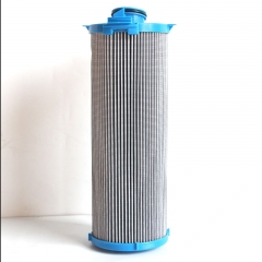 Hydraulic Filter,Cartridge