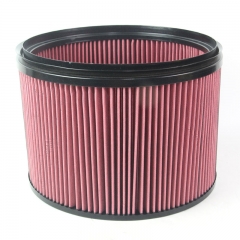 Air Filter,Round