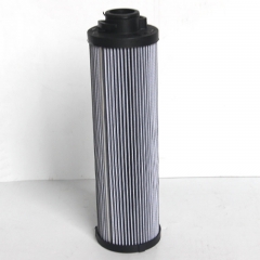 Hydraulic Filter,Cartridge