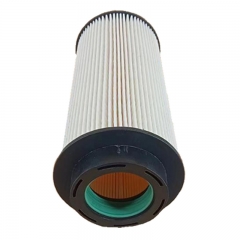 Fuel Filter，Cartridge