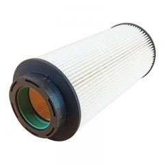 Fuel Filter，Cartridge