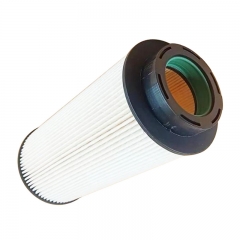 Fuel Filter，Cartridge