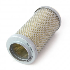 Gas Filter,Cartridge