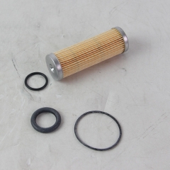 Gas Filter,Cartridge