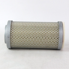 Gas Filter,Cartridge