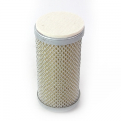 Gas Filter,Cartridge