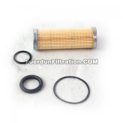 Gas Filter,Cartridge